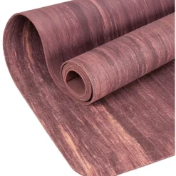 BAHE Accessories|Yoga Mats^Pure - Yoga Mat