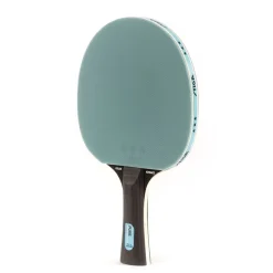 Discount STIGA Pure Advance - Table Tennis Paddle
