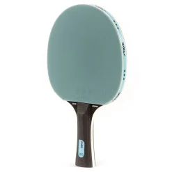 Discount STIGA Pure Advance - Table Tennis Paddle