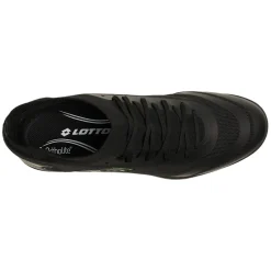 Women LOTTO Athletic And Outdoor Shoes|Soccer^Pure Speed - Adult Indoor Soccer Shoes