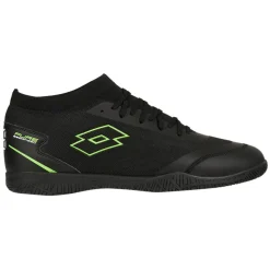 Women LOTTO Athletic And Outdoor Shoes|Soccer^Pure Speed - Adult Indoor Soccer Shoes