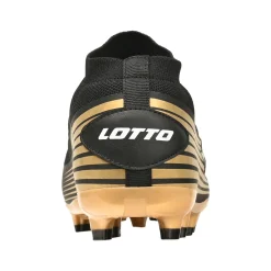 Women LOTTO Athletic And Outdoor Shoes|Soccer^Pure Speed FG - Adult Outdoor Soccer Shoes