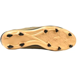 Women LOTTO Athletic And Outdoor Shoes|Soccer^Pure Speed FG - Adult Outdoor Soccer Shoes