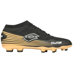 Women LOTTO Athletic And Outdoor Shoes|Soccer^Pure Speed FG - Adult Outdoor Soccer Shoes