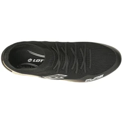 Women LOTTO Athletic And Outdoor Shoes|Soccer^Pure Speed FG - Adult Outdoor Soccer Shoes