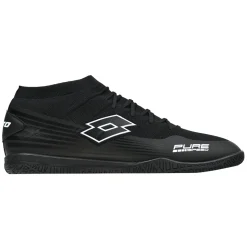LOTTO Athletic And Outdoor Shoes^Pure Speed IN - Men's Indoor Soccer Shoes