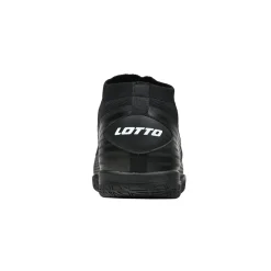 LOTTO Athletic And Outdoor Shoes^Pure Speed IN - Men's Indoor Soccer Shoes