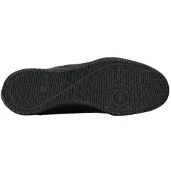 LOTTO Athletic And Outdoor Shoes^Pure Speed IN - Men's Indoor Soccer Shoes