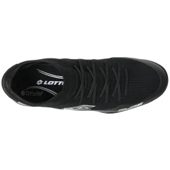 LOTTO Athletic And Outdoor Shoes^Pure Speed IN - Men's Indoor Soccer Shoes
