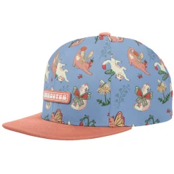 HEADSTER Tuques, Caps And Hats^Purrfectly Magical - Junior Adjustable Cap