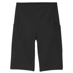 Women FWD Shorts^Push Bike - Women's Biker Shorts