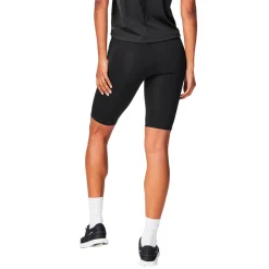 Women FWD Shorts^Push Bike - Women's Biker Shorts