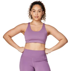 Women FWD Underwear|Clothing^Push BLNCD - Women's Sports Bra