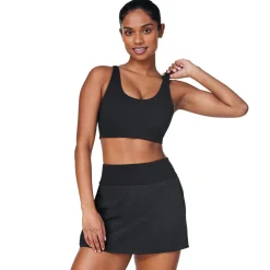 Women FWD Underwear|Clothing^Push BLNCD - Women's Sports Bra