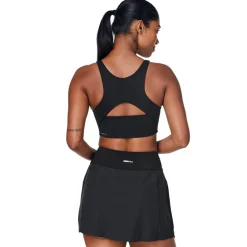 Women FWD Underwear|Clothing^Push BLNCD - Women's Sports Bra