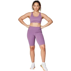 Women FWD Underwear|Clothing^Push BLNCD - Women's Sports Bra