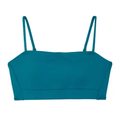 Sale FWD Push Bralette - Women's Swimsuit Top DEELA