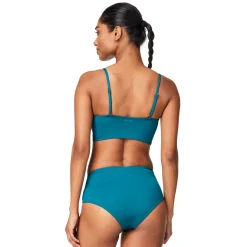 Sale FWD Push Bralette - Women's Swimsuit Top DEELA