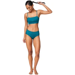 Sale FWD Push Bralette - Women's Swimsuit Top DEELA