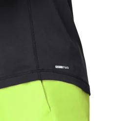 Discount FWD Push DriRelease - Men's Training Long-Sleeved Shirt