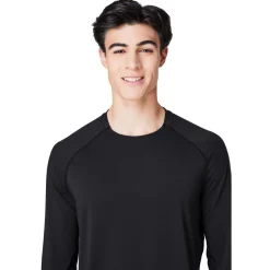 Discount FWD Push DriRelease - Men's Training Long-Sleeved Shirt
