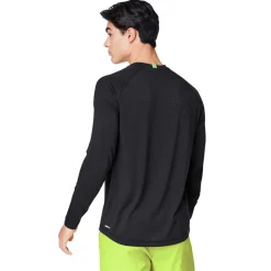 Discount FWD Push DriRelease - Men's Training Long-Sleeved Shirt