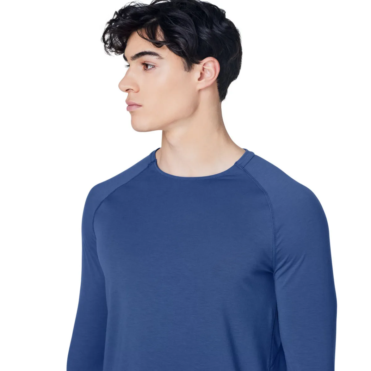 Discount FWD Push DriRelease - Men's Training Long-Sleeved Shirt