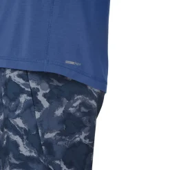 Discount FWD Push DriRelease - Men's Training Long-Sleeved Shirt