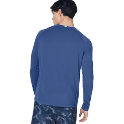 Discount FWD Push DriRelease - Men's Training Long-Sleeved Shirt