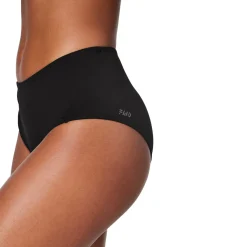 Women FWD Bikinis And Tankinis^Push High Waist - Women's Swimsuit Bottom