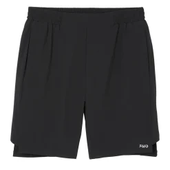 FWD Clothing|Shorts^Push Lined - Men's Training Shorts
