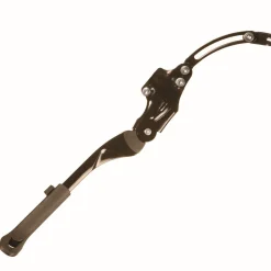 Best EVO Pylon 1 - Adjustable Kickstand