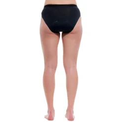 PEPPERMINT Cycling Clothing And Shoes^Q2900 - Women's Cycling Shorts