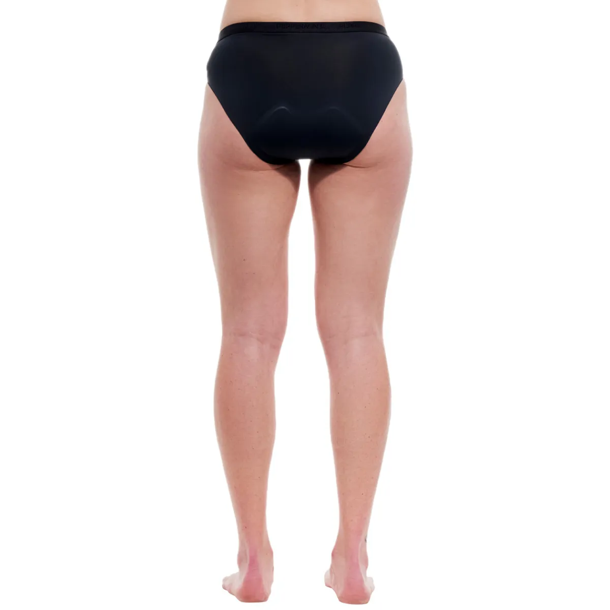 PEPPERMINT Cycling Clothing And Shoes^Q2900 - Women's Cycling Shorts