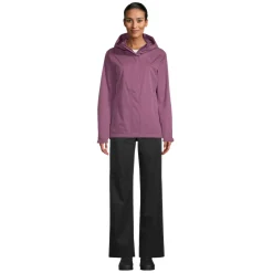Women WOODS Clothing|Technical And Outdoor Pants^Quadra II - Women's Rain Pants