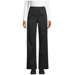 Women WOODS Clothing|Technical And Outdoor Pants^Quadra II - Women's Rain Pants