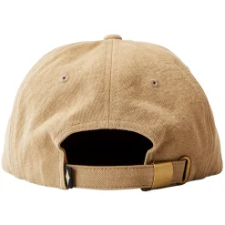RIP CURL Tuques, Caps And Hats^Quality Products - Men's Adjustable Cap