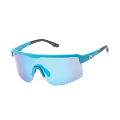 Women URBAN ELEMENT Sunglasses|Sunglasses^Queen - Women's Sunglasses