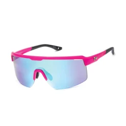 Women URBAN ELEMENT Sunglasses|Sunglasses^Queen - Women's Sunglasses