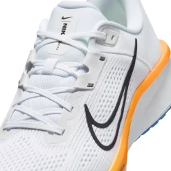 Best NIKE Quest 6 - Men's Running Shoes