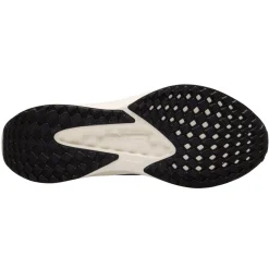 Best NIKE Quest 6 - Men's Running Shoes
