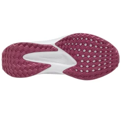 Women NIKE Running Shoes|Athletic And Outdoor Shoes^Quest 6 - Women's Running Shoes