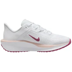 Women NIKE Running Shoes|Athletic And Outdoor Shoes^Quest 6 - Women's Running Shoes