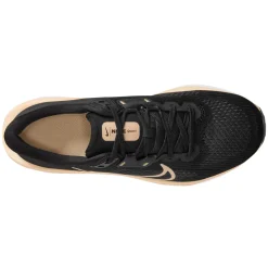 Women NIKE Running Shoes|Athletic And Outdoor Shoes^Quest 6 - Women's Running Shoes