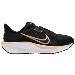 Women NIKE Running Shoes|Athletic And Outdoor Shoes^Quest 6 - Women's Running Shoes