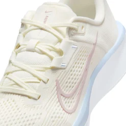 Women NIKE Running Shoes|Athletic And Outdoor Shoes^Quest 6 - Women's Running Shoes