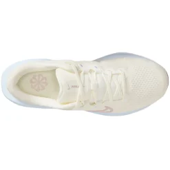 Women NIKE Running Shoes|Athletic And Outdoor Shoes^Quest 6 - Women's Running Shoes