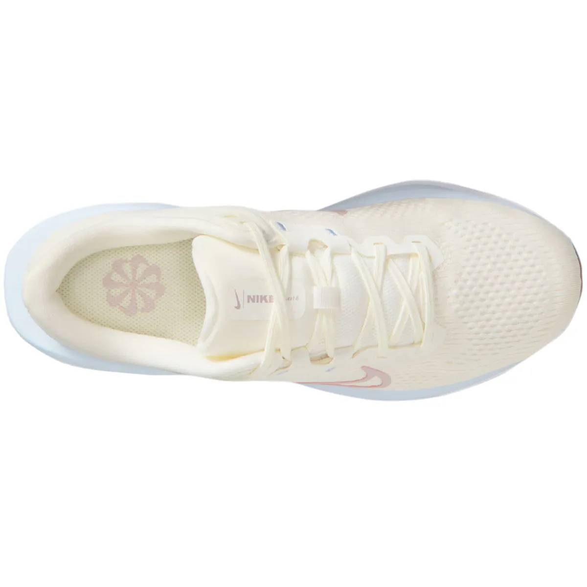 Women NIKE Running Shoes|Athletic And Outdoor Shoes^Quest 6 - Women's Running Shoes