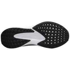 Women NIKE Running Shoes|Athletic And Outdoor Shoes^Quest 6 - Women's Running Shoes