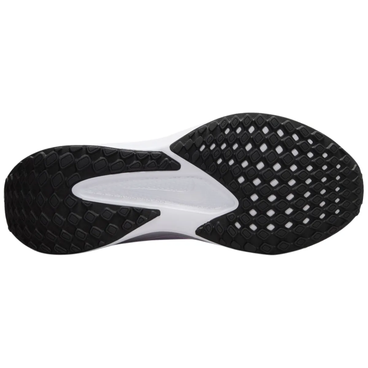 Women NIKE Running Shoes|Athletic And Outdoor Shoes^Quest 6 - Women's Running Shoes